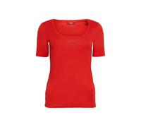 Camiseta mujer Esprit 2XS