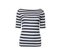 Camiseta mujer Esprit XS