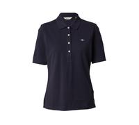 Camiseta Mujer GANT M navy
