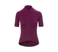 Camiseta mujer Giro New Road S