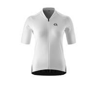 Camiseta mujer Gonso Sitivo 36