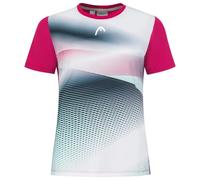 Camiseta mujer Head Performance L