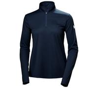 Camiseta mujer Helly Hansen TECH 1/2 M Female