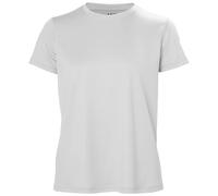 Camiseta M/c Casual_Mujer_HELLY HANSEN W Hh Tech T-shirt 2.0 - M