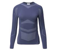 Camiseta mujer Hi-Tec Buraz S/M Female