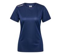 Camiseta mujer Hummel 2XL