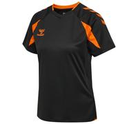 Camiseta mujer Hummel Core 2.0 M