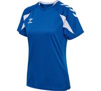 Camiseta mujer Hummel Core 2.0 M