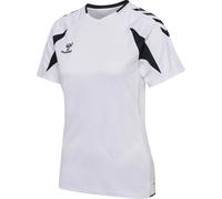 Camiseta mujer Hummel Core 2.0 XL