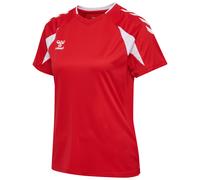 Camiseta mujer Hummel Core 2.0 XL