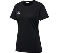 Camiseta mujer Hummel Go 2.0 L