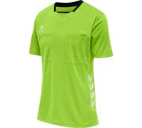 Camiseta mujer Hummel hml referee chevron 2XL