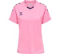 Camiseta mujer Hummel hmlhmlCORE M