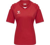 Camiseta mujer Hummel hmlhmlCORE volley 2XL
