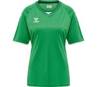 Camiseta mujer Hummel hmlhmlCORE volley M