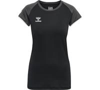 Camiseta mujer Hummel hmlhmlCORE volley stretch M