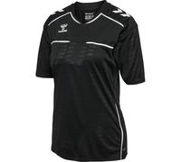 Camiseta mujer Hummel Referee S