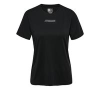 Camiseta mujer Hummel TE Tola XS