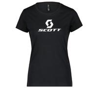 Camiseta mujer Icon XL