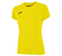Camiseta mujer Joma Combi 14 años
