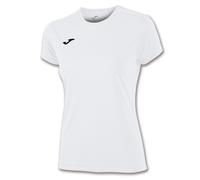 Camiseta mujer Joma Combi M