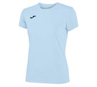 Camiseta mujer Joma Combi XL