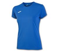 Camiseta mujer Joma Combi XL