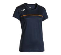 Camiseta mujer Joma Record III S Female