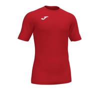 Camiseta mujer Joma STRONG 12 ans Female