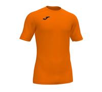 Camiseta mujer Joma STRONG 12 ans Female