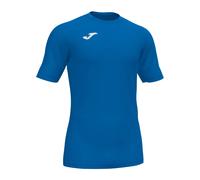 Camiseta mujer Joma STRONG 12 ans Female