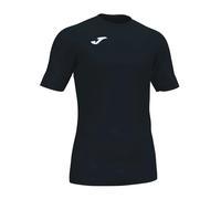 Camiseta mujer Joma STRONG 12 ans Female