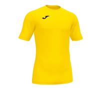Camiseta mujer Joma STRONG 12 ans Female