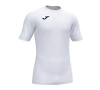 Camiseta mujer Joma STRONG 12 ans Female