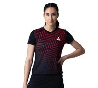 Camiseta mujer Joola Team 25 M