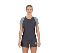 Camiseta mujer Karpos Lavaredo Evo L Female