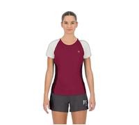 Camiseta mujer Karpos Lavaredo Evo S Female