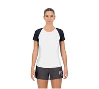 Camiseta mujer Karpos Lavaredo Evo XS Female