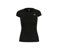 Camiseta mujer Karpos Loma Evo 2XL Female