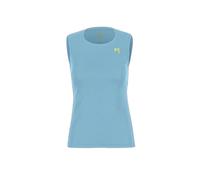 Camiseta mujer Karpos Loma Evo L Female