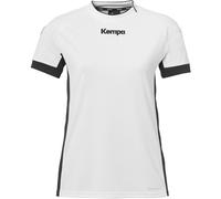 Camiseta mujer Kempa Prime 2XL