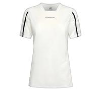 Camiseta mujer La Sportiva Bite S Female