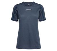 Camiseta mujer La Sportiva Bite XS Female
