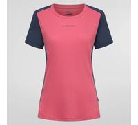 Camiseta mujer La Sportiva Ridge XS Female