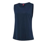 Camiseta mujer Löffler XL Female