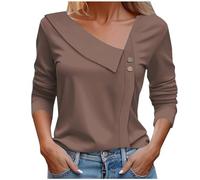 Camiseta Mujer Manga Corta, Blusa roja Mujer, Blusas de Fiesta, Blusa Lentejuelas Mujer Fiesta, Camiseta Encaje Mujer, Camisa Larga Mujer, Ropa Gimnasio Mujer, Crop Top, Ropa Talla Grande Mujer, Tops