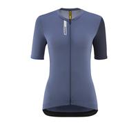 Camiseta mujer Mavic Essential M