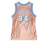 Camiseta mujer NBA Los Angeles Lakers Shaquille O'Neal M