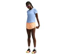 Camiseta mujer Nike AeroSwift XS Female