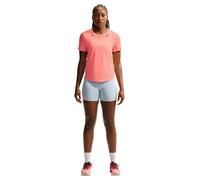 Camiseta mujer Nike AeroSwift XS Female